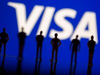 Visa