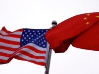 US China trade tariffs