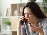 manage complaints