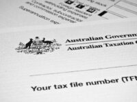 ATO SuperStream, small business tax obligation