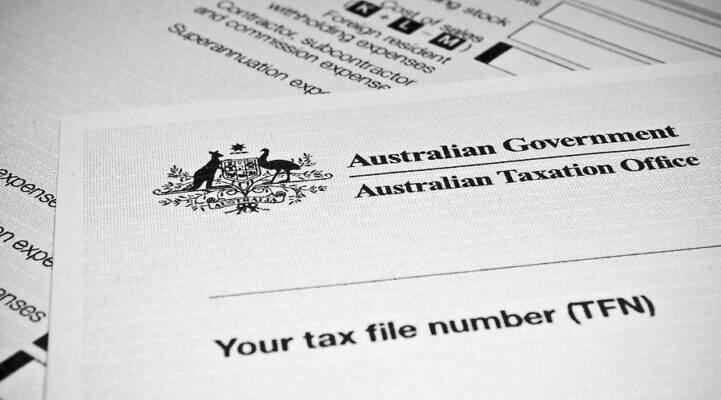 ATO SuperStream, small business tax obligation
