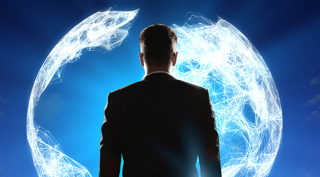 regulatory, global marketplace
