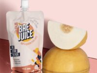 Australian drinks start-up enters New York market