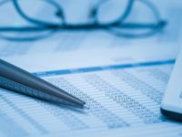 finance system, finance management