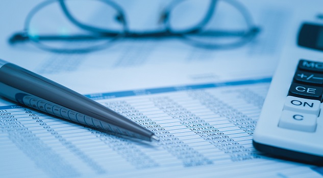 finance system, finance management