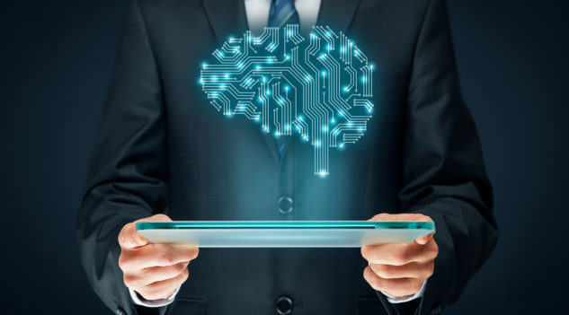 analytics, business intelligence, intelligence, machine advantage