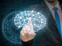 Leveraging technical ability for success