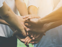 How your small business can build its highest-performing team
