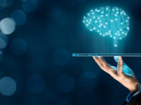 AI decision making, productivity