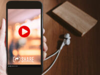 How short-form content can take your small business to seven figures