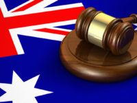 parliamentary, parliament, Australian business definition