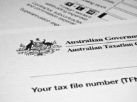 tax returns, tax time