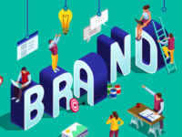 branding, personal brand, employer brand, consistency