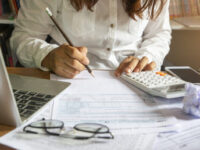 payroll tax rates