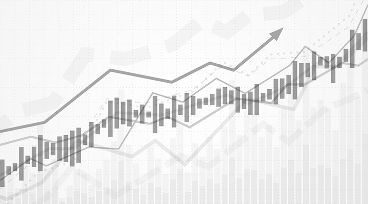 Image of graph.