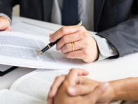 voucher, financial services. legal issues, fastest growing sectors