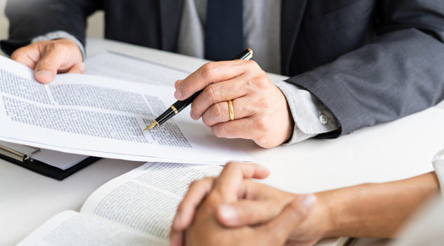 voucher, financial services. legal issues, fastest growing sectors