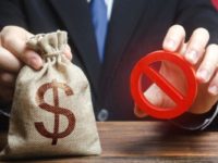 funding, capital