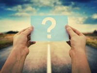 uncertainty, governance
