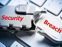 security risks