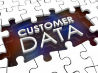 dubious data, customer data program, marketing strategy