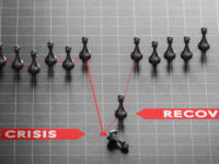 confidence, funding, revenue growth, claims, lockdowns