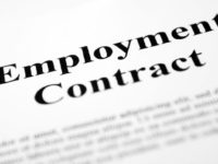 Common errors in employment contracts that can leave employers vulnerable