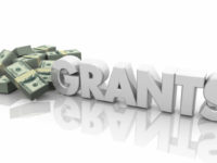 grant