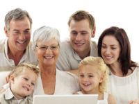 families
