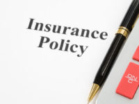 business insurance, premiums