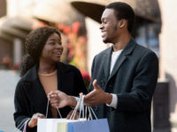 consumers