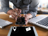 technology assets, unmanaged