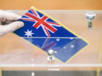 Australia elections