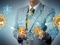 ICT trends, digital, digitisation