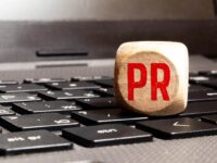 PR hacks