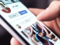 advocacy, social media, digital asset