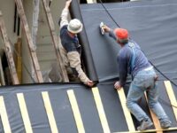 tradies,