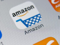 ecommerce platforms, selling Amazon