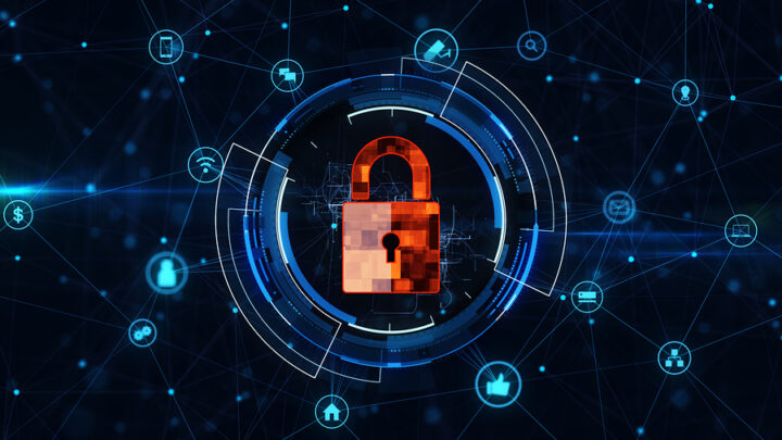 black economy, cyber awareness