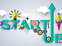 Time for change: the key to unlocking Australia’s start-up potential