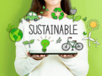 sustainability