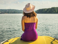 break holidays, step back from business