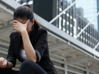 millennials, burnout, boundaries, emotional, low confidence, sacrifices, stress, Workplace Wave
