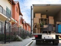 migration, relocate