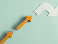 revamping, economy, supply chain disruption