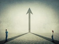 Making the unrealistic manageable