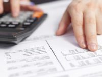 billing system, BAS compliance