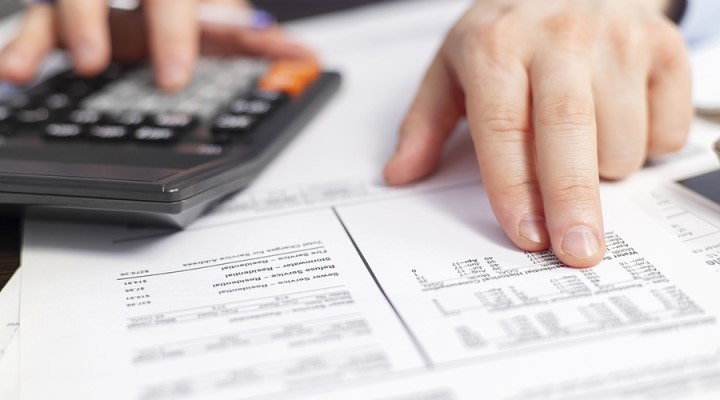 billing system, BAS compliance