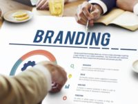 branding facelift