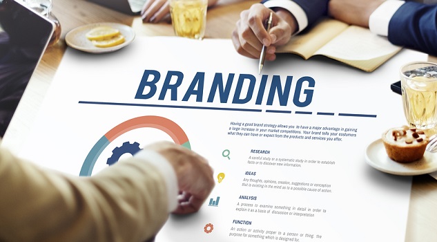branding facelift